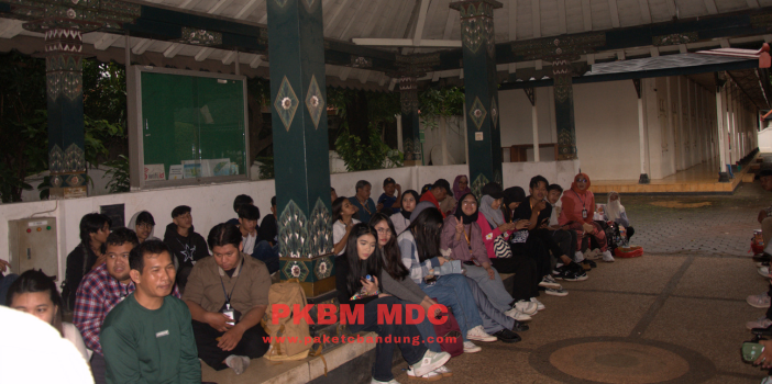 OutingClass-TMII-Februari-2025